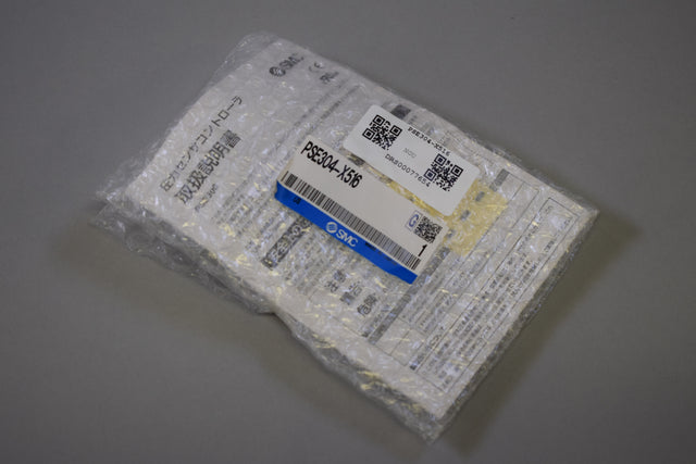 SMC PSE304-X516
