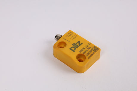 PILZ PSEN11P-10