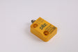 PILZ PSEN11P-103MM1SWITCH