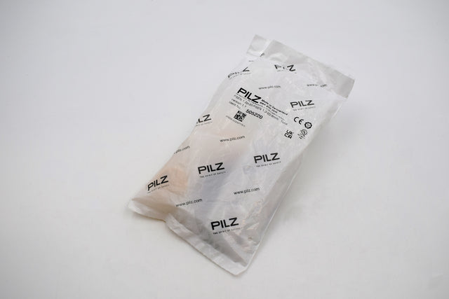 PILZ PSEN12P-20PSEN12-208MM1UNIT