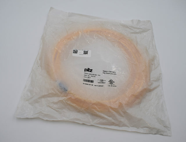 PILZ PSENCABLEM8-8SF-10M