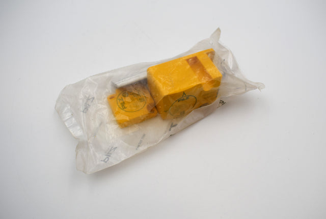 PILZ PSENCS11PPSENCS111UNIT