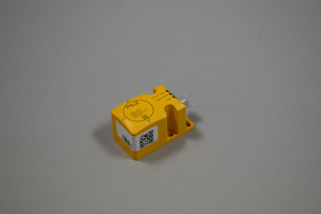 PILZ PSENCS22N