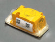 PILZ PSENCS22PPSENCS211UNIT