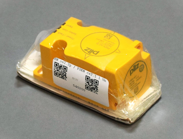 PILZ PSENCS22PPSENCS211UNIT