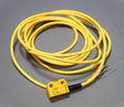 PILZ PSENCS31A1SWITCH