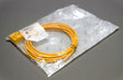 PILZ PSENCS31APSENCS311UNIT