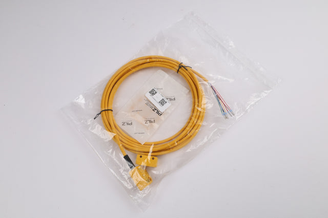 PILZ PSENCS31APSENCS311UNIT