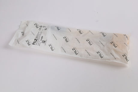 PILZ PSENCS31M128-015MPSENCS311UNIT