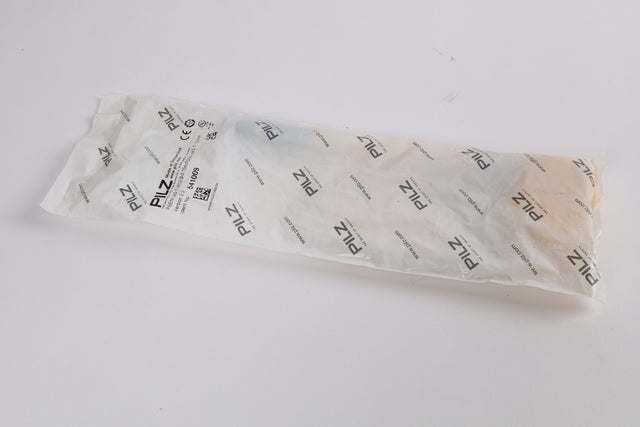 PILZ PSENCS31M128-015MPSENCS311UNIT