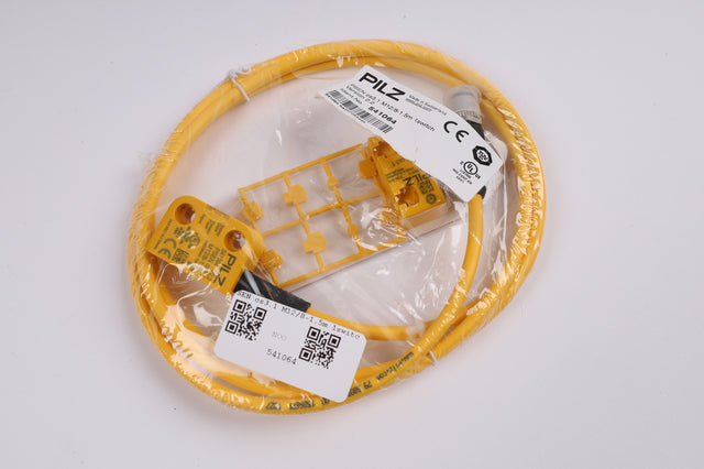 PILZ PSENCS31M128-15M1SWITCH