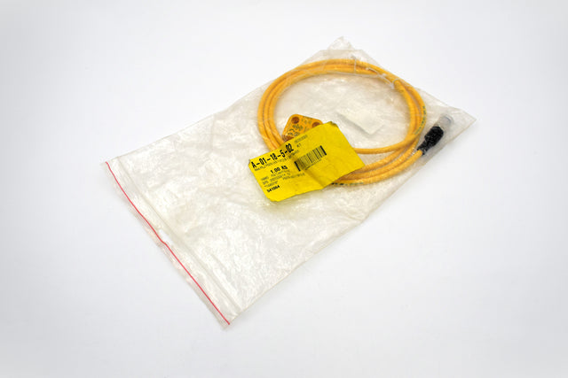 PILZ PSENCS31M128-15M1SWITCH