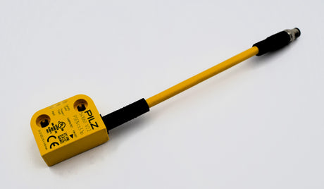 PILZ PSENCS31P1SWITCH
