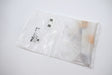 PILZ PSENCS31PPSENCS311UNIT