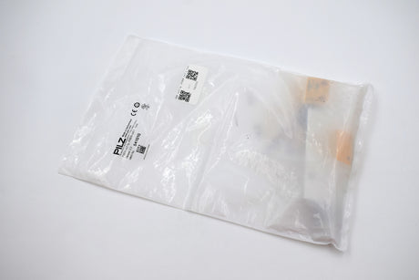 PILZ PSENCS31PPSENCS311UNIT