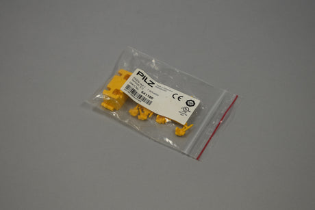 PILZ PSENCS411ACTUATOR