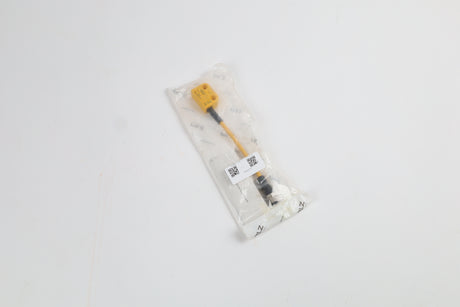 PILZ PSENCS41N
