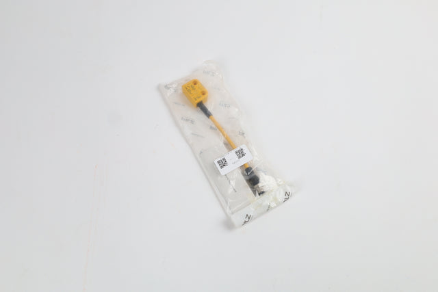 PILZ PSENCS41N1SWITCH