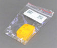 PILZ PSENMA21P-31LED6MM1SWITCH