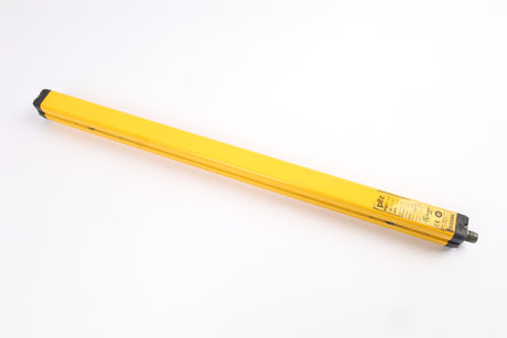 PILZ PSENOP2H-30-045