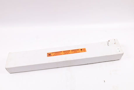 PILZ PSENOP2H-S-30-0901