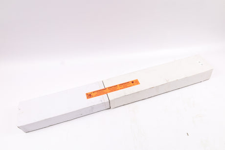 PILZ PSENOP2H-S-30-1051