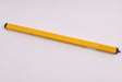 PILZ PSENOP4F-S-14-0601