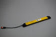 PILZ PSENOP4F-SL-14-0301
