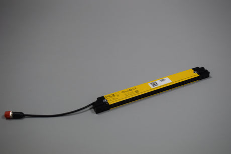 PILZ PSENOP4F-SL-14-0301
