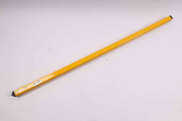 PILZ PSENOP4H-S-30-120