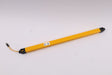 PILZ PSENOPII4H-S-30-075