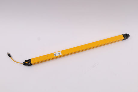 PILZ PSENOPII4H-S-30-075