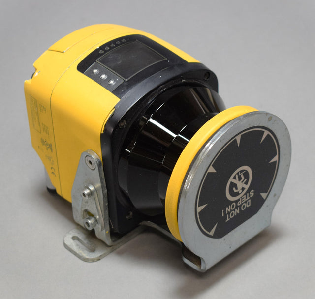 PILZ PSENSCB55