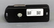 PILZ PSENSL-0511