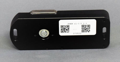 PILZ PSENSL-0511