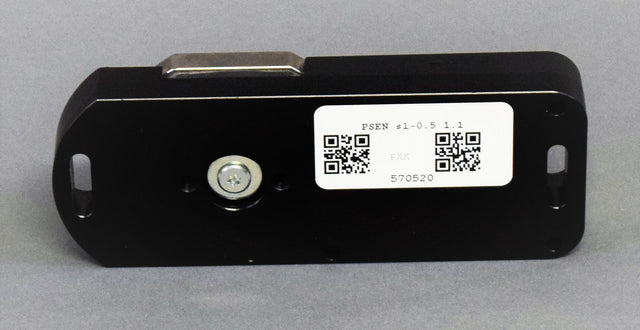 PILZ PSENSL-0511
