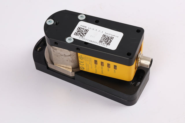 PILZ PSENSL-05211ACTUATOR
