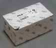 PILZ PSENSL-05P21PSENSL-051UNIT