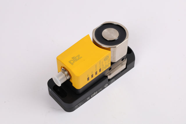 PILZ PSENSL-05P21PSENSL-051UNIT