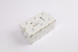 PILZ PSENSL-05P21