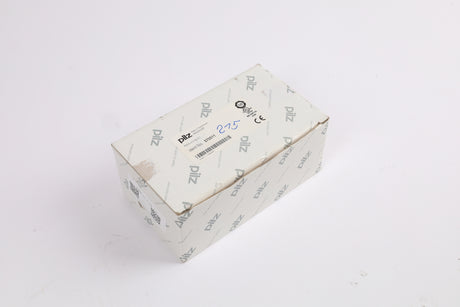 PILZ PSENSL-05P21
