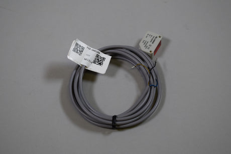 LANBAO PSF-DM2DPB