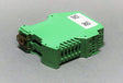 PHOENIX CONTACT PSI-DATAFAX-MODEMRS232