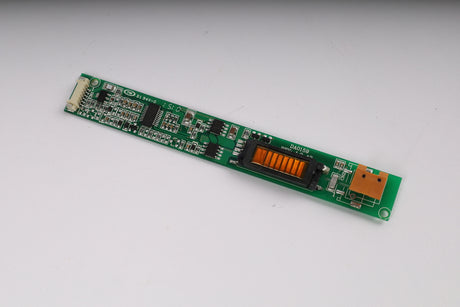 POWER SYSTEM PS-INVC828S