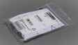 PHOENIX CONTACT PSM-SET-SCRJ-DUP2-POF