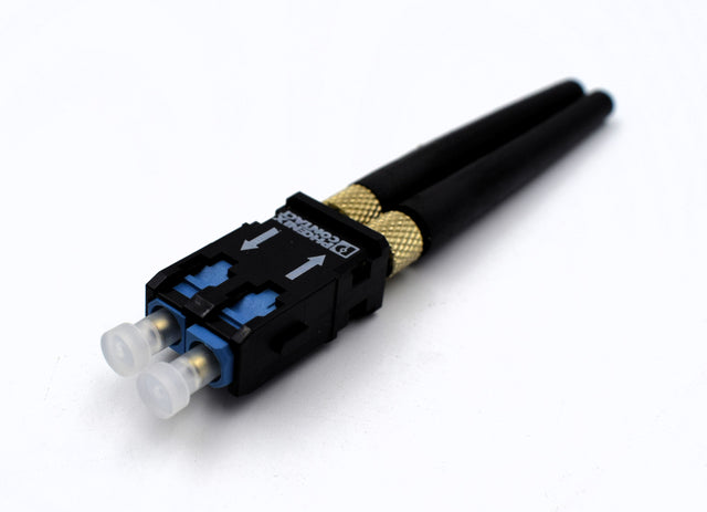 PHOENIX CONTACT PSM-SET-SCRJ-DUP2-POF