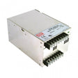 MEAN WELL PSP-600-12
