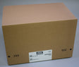MEAN WELL PSP-600-48