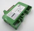 PHOENIX CONTACT PSR-SCF-24UCURM2X21