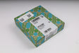 PHOENIX CONTACT PSR-SCP-24DCFSP2X11X2